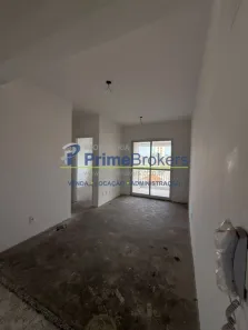 Apartamento com 2 Quartos à venda, 68m² no Parque da Vila Prudente, São Paulo