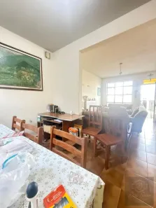 Casa com 3 Quartos à venda, 120m² no Vila Assis, Sorocaba
