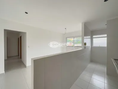 Apartamento com 2 Quartos à venda, 67m² no Nova Gerty, São Caetano do Sul