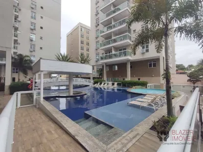 Apartamento com 2 Quartos à venda, 69m² no Taquara, Rio de Janeiro