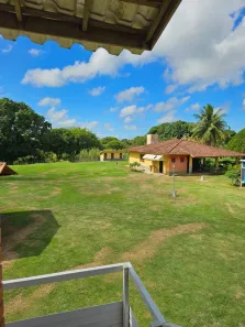 Fazenda/Sítio com 3 Quartos à venda, 10m² no Machadinho, Camaçari