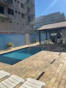 Apartamento com 2 Quartos à venda, 78m² no Braga, Cabo Frio