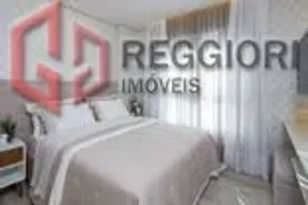 Apartamento com 4 Quartos à venda, 236m² no Centro, Balneário Camboriú