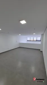 Ponto Comercial para alugar, 101m² no Vila Brasília, Aparecida de Goiânia