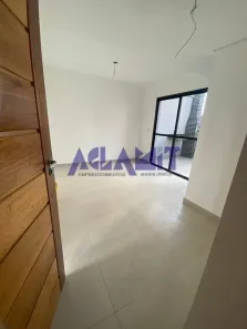 Apartamento com 2 Quartos à venda, 55m² no Vila Formosa, São Paulo