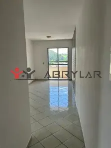 Apartamento com 2 Quartos à venda, 76m² no Vila Agrícola, Jundiaí