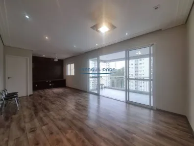Apartamento com 3 Quartos à venda, 87m² no Vila Andrade, São Paulo
