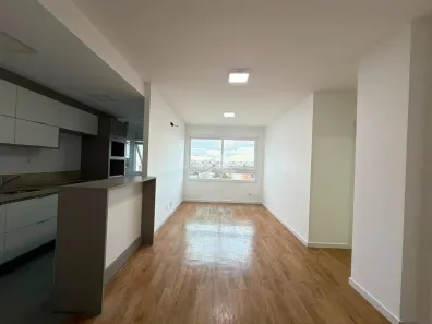 Apartamento com 2 Quartos à venda, 64m² no São João, Porto Alegre