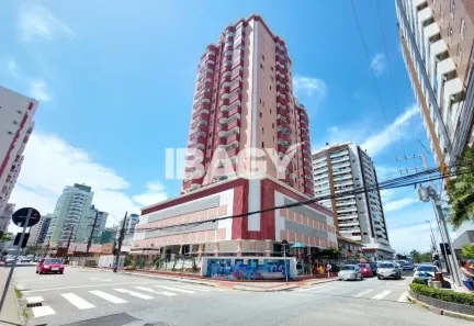 Apartamento com 2 Quartos para alugar, 85m² no Campinas, São José