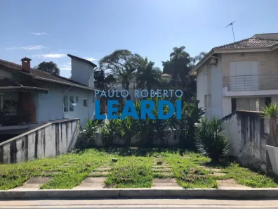 Lote/Terreno à venda, 450m² no Arujázinho IV, Arujá
