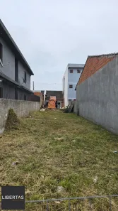 Lote/Terreno à venda, 125m² no Restinga, Porto Alegre