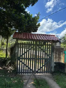 Fazenda/Sítio com 2 Quartos à venda, 96m² no , Mogi das Cruzes