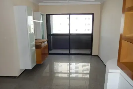 Apartamento com 3 Quartos à venda, 112m² no Cocó, Fortaleza