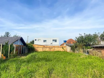 Lote/Terreno à venda, 300m² no Jardim beira mar, Capão da Canoa