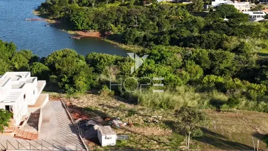 Lote/Terreno à venda, 2000m² no , Porecatu