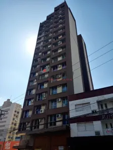Sala Comercial à venda, 38m² no Centro, Novo Hamburgo