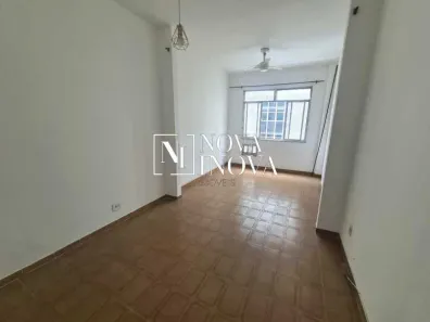 Kitnet com 1 Quarto à venda, 25m² no Botafogo, Rio de Janeiro