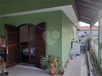 Sobrado com 2 Quartos à venda, 150m² no Vila Constança, São Paulo