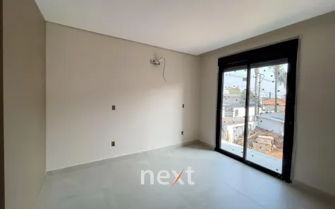Casa de Condomínio com 3 Quartos à venda, 145m² no Chácara Primavera, Campinas