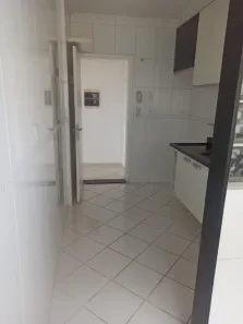 Apartamento com 3 Quartos à venda, 75m² no Jardim Satélite, São José dos Campos