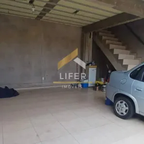 Sobrado com 3 Quartos à venda, 273m² no Jardim Novo Campos Elíseos, Campinas