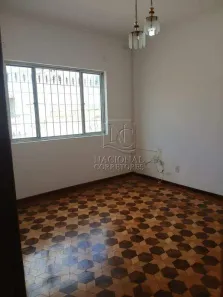 Casa com 2 Quartos à venda, 150m² no Jardim Santo Antônio, Santo André