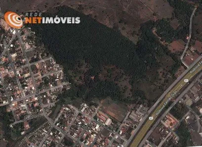 Lote/Terreno à venda, 110000m² no São Sebastião, Igarapé