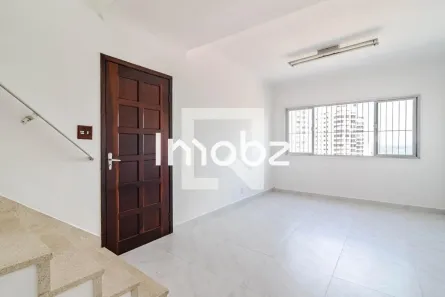 Casa com 2 Quartos à venda, 279m² no Vila Madalena, São Paulo