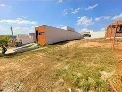 Lote/Terreno à venda, 250m² no Parque Ibiti Reserva, Sorocaba