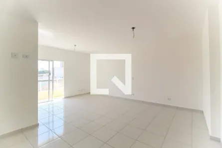 Apartamento com 1 Quarto à venda, 35m² no Vila Granada, São Paulo