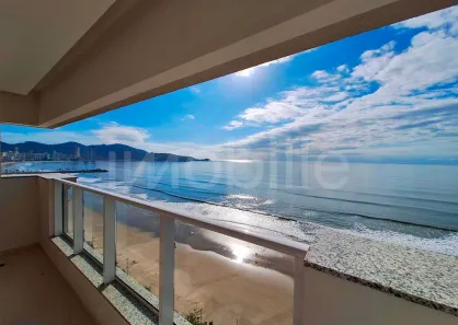 Apartamento com 4 Quartos à venda, 182m² no Morretes, Itapema