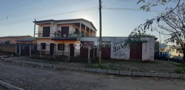 Casa com 2 Quartos à venda, 302m² no Colina, Guaíba