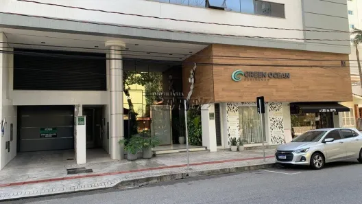 Apartamento com 3 Quartos à venda, 130m² no Centro, Balneário Camboriú