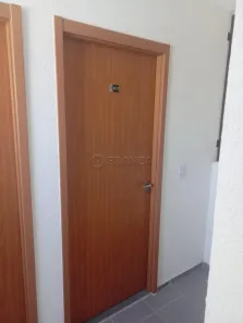 Apartamento com 2 Quartos à venda, 40m² no Residencial Frei Galvão, São José dos Campos