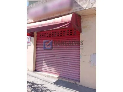 Casa com 2 Quartos à venda, 190m² no Dos Casa, São Bernardo do Campo