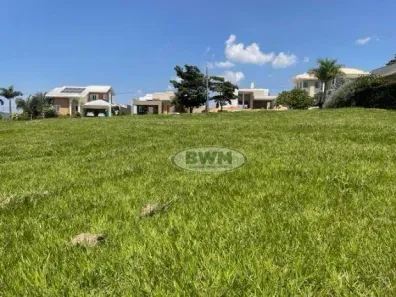 Lote/Terreno à venda, 1000m² no Jd N Sra Salete, Araçoiaba da Serra