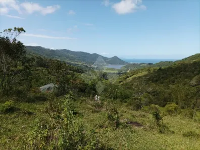 Imóvel Comercial à venda, 10000m² no Morro Do Fortunato, Garopaba
