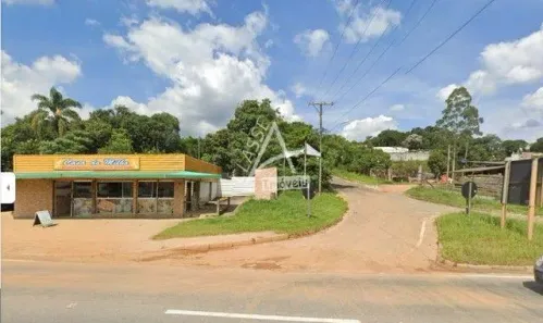 Lote/Terreno com 1 Quarto à venda, 70m² no Jardim Matsubashi, Suzano