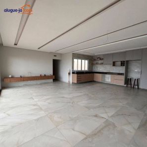 Apartamento com 1 Quarto para venda ou aluguel, 150m² no Toninhas, Ubatuba