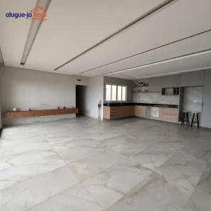 Apartamento com 1 Quarto para alugar, 150m² no Toninhas, Ubatuba