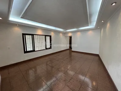 Sobrado com 3 Quartos para alugar, 340m² no Jardim Olavo Bilac, São Bernardo do Campo