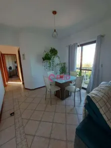 Apartamento com 3 Quartos à venda, 83m² no Vila Haro, Sorocaba