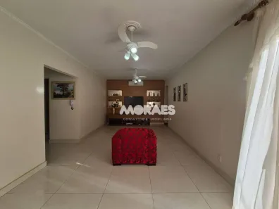 Casa com 3 Quartos à venda, 189m² no Vila São João da Boa Vista, Bauru