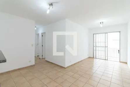 Apartamento com 2 Quartos à venda, 65m² no Santana, São Paulo