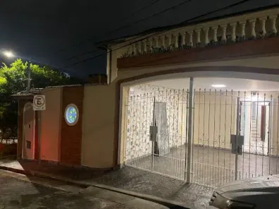 Sobrado com 3 Quartos à venda, 178m² no Jaguaré, São Paulo