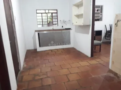 Casa com 3 Quartos à venda, 74m² no Jardim Bela Vista, Rio Claro