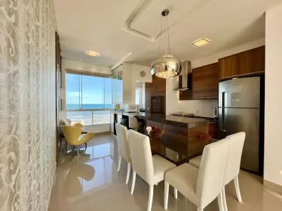 Apartamento com 2 Quartos à venda, 81m² no Capão da Canoa, Capão da Canoa
