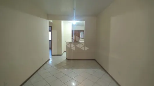 Casa com 2 Quartos para alugar, 76m² no Hípica, Porto Alegre