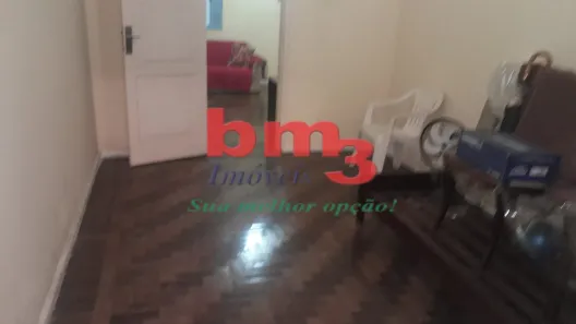 Casa com 2 Quartos à venda, 72m² no Vila da Penha, Rio de Janeiro
