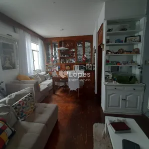 Casa com 3 Quartos à venda, 148m² no Vila Isabel, Rio de Janeiro